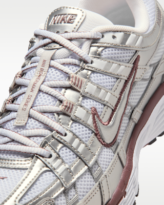 NIKE公式】ナイキ P-6000 ウィメンズシューズ.オンラインストア (通販